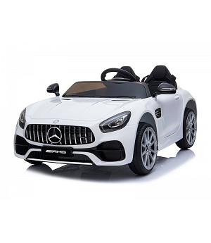 RECAMBIOS PARA MERCEDES GTR 2 PLAZAS COCHE ELÉCTRICO INFANTIL DE 12V